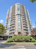 1205 1065 Quayside Drive