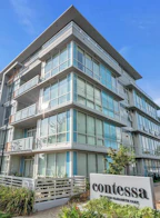 303 5289 Cambie Street