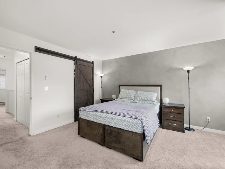 17-12188 Harris Road, Pitt Meadows, BC, V3Y 2N3 - 18