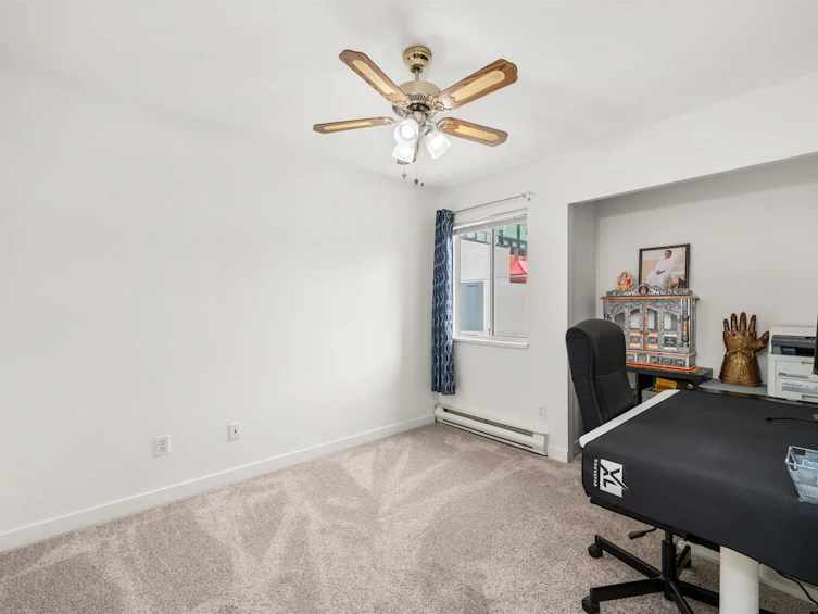 17-12188 Harris Road, Pitt Meadows, BC, V3Y 2N3 - 23
