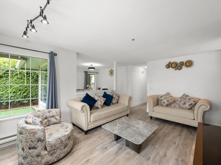 17-12188 Harris Road, Pitt Meadows, BC, V3Y 2N3 - 7