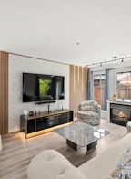 17 12188 Harris Road
