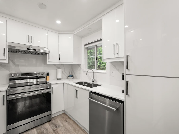 17-12188 Harris Road, Pitt Meadows, BC, V3Y 2N3 - 11