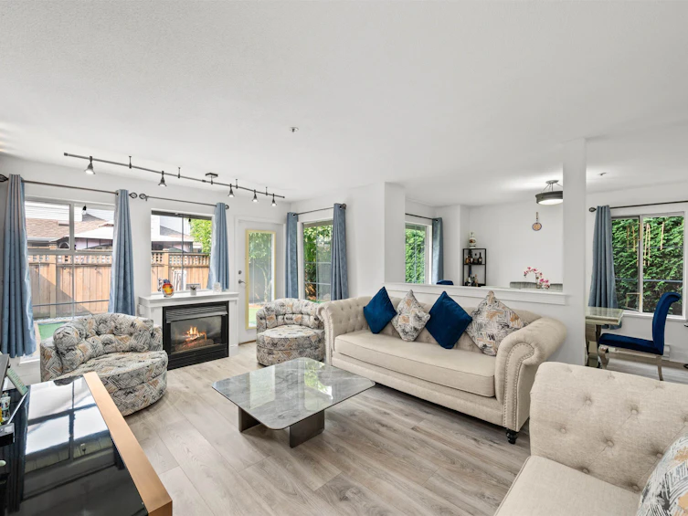 17-12188 Harris Road, Pitt Meadows, BC, V3Y 2N3 - 6