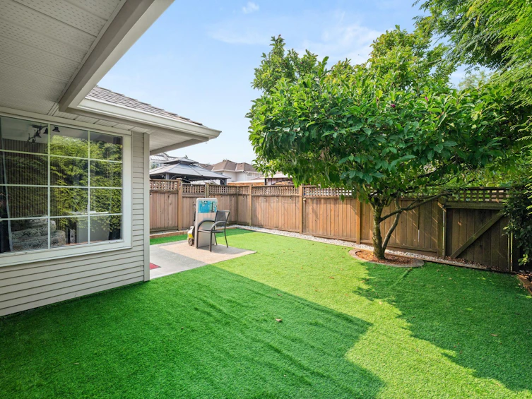 17-12188 Harris Road, Pitt Meadows, BC, V3Y 2N3 - 27
