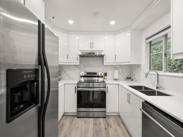 17-12188 Harris Road, Pitt Meadows, BC, V3Y 2N3 - 10