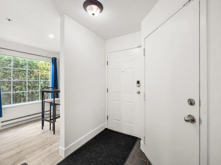 17-12188 Harris Road, Pitt Meadows, BC, V3Y 2N3 - 13