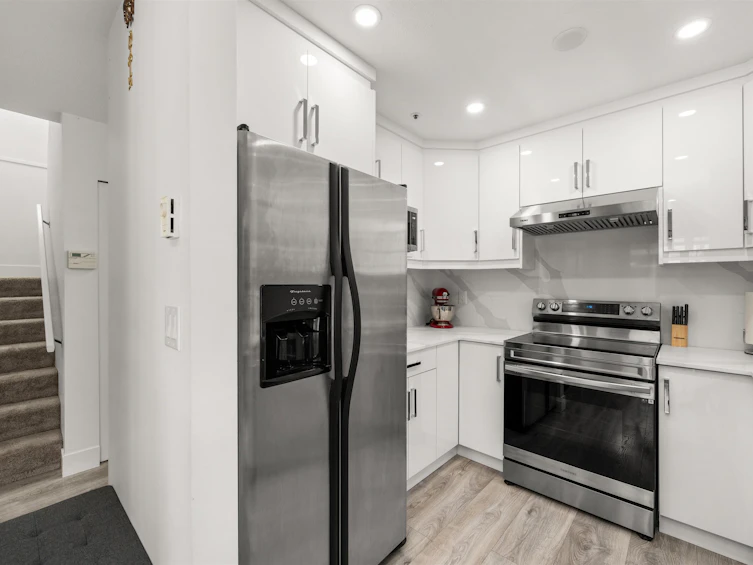17-12188 Harris Road, Pitt Meadows, BC, V3Y 2N3 - 12