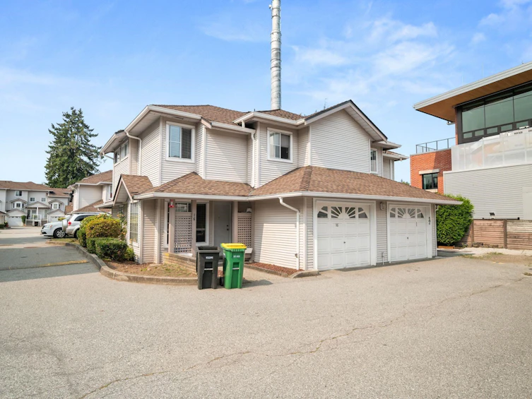 17-12188 Harris Road, Pitt Meadows, BC, V3Y 2N3 - 3