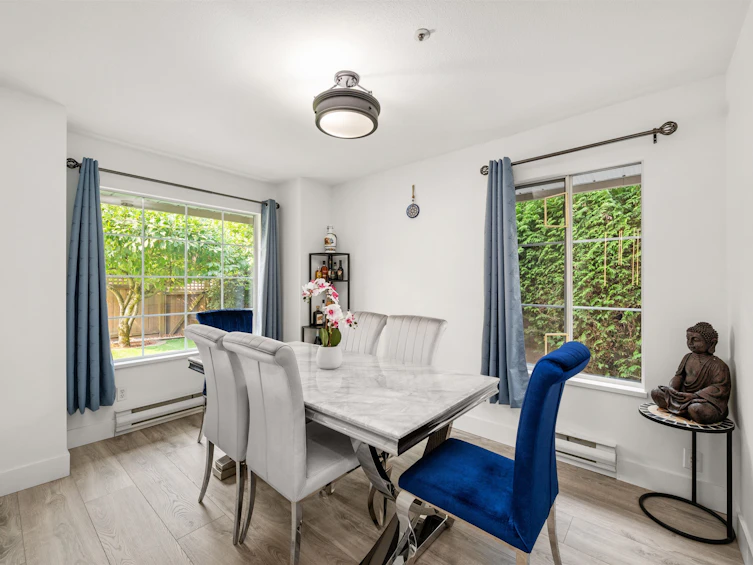 17-12188 Harris Road, Pitt Meadows, BC, V3Y 2N3 - 8
