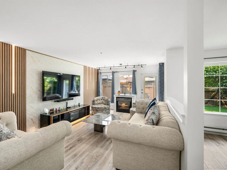 17-12188 Harris Road, Pitt Meadows, BC, V3Y 2N3 - 5