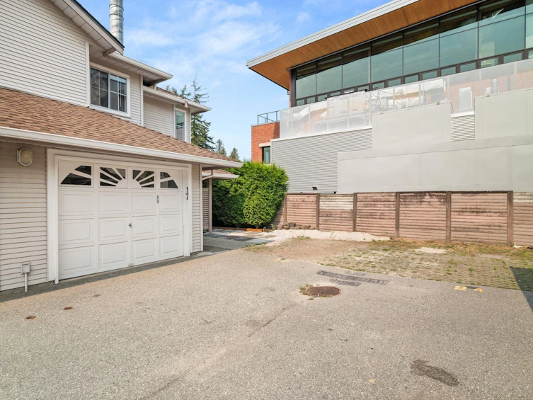 17-12188 Harris Road, Pitt Meadows, BC, V3Y 2N3 - 31