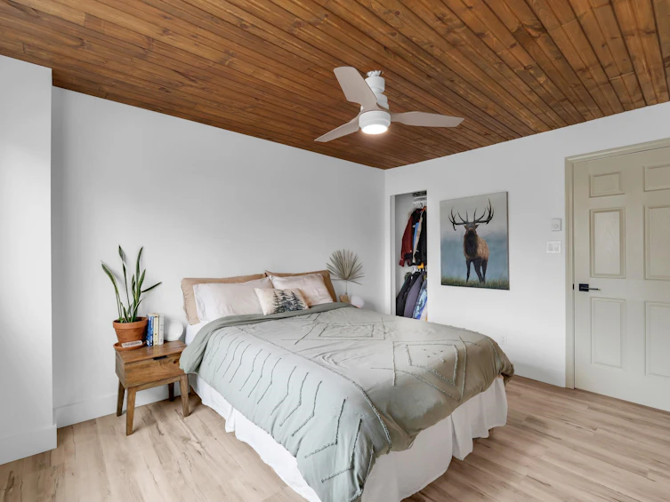 10-39920 Government Road, Squamish, BC, V8B 0G5 - 14
