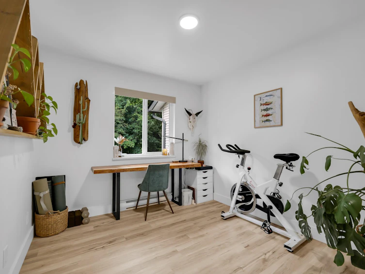 10-39920 Government Road, Squamish, BC, V8B 0G5 - 18
