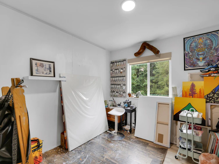10-39920 Government Road, Squamish, BC, V8B 0G5 - 17