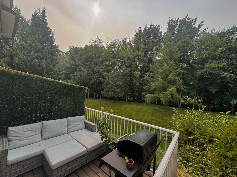 10-39920 Government Road, Squamish, BC, V8B 0G5 - 3