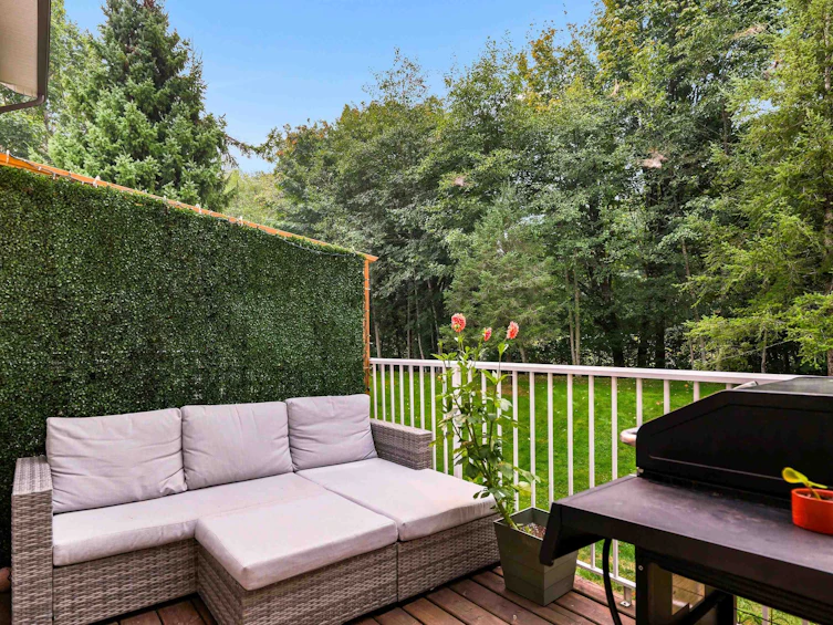 10-39920 Government Road, Squamish, BC, V8B 0G5 - 4