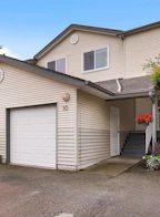 10 39920 Government Road