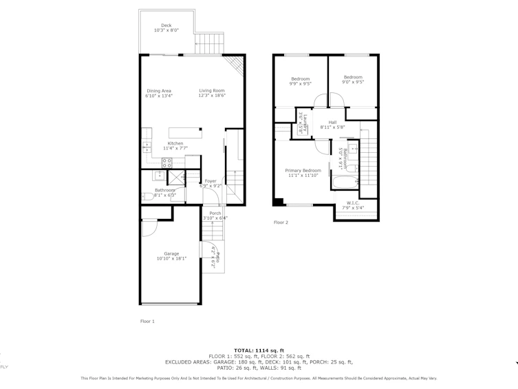 10-39920 Government Road, Squamish, BC, V8B 0G5 - 19