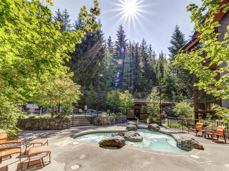 204C-2020 London Lane, Whistler, BC, V8E 0B6 - 29
