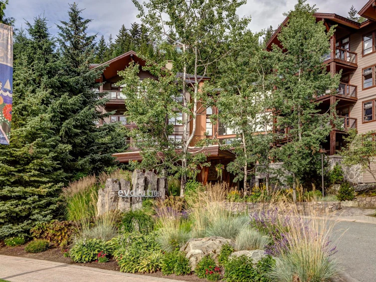 204C-2020 London Lane, Whistler, BC, V8E 0B6 - 19