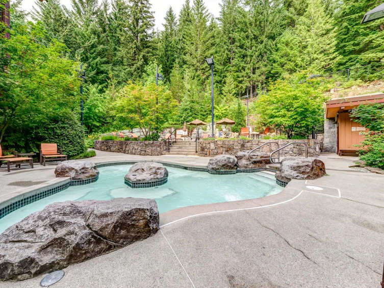 204C-2020 London Lane, Whistler, BC, V8E 0B6 - 14