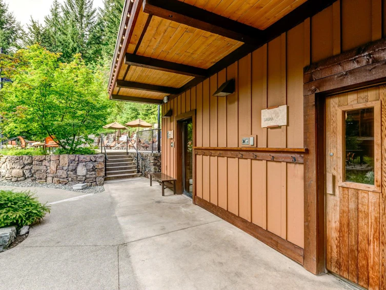 204C-2020 London Lane, Whistler, BC, V8E 0B6 - 12