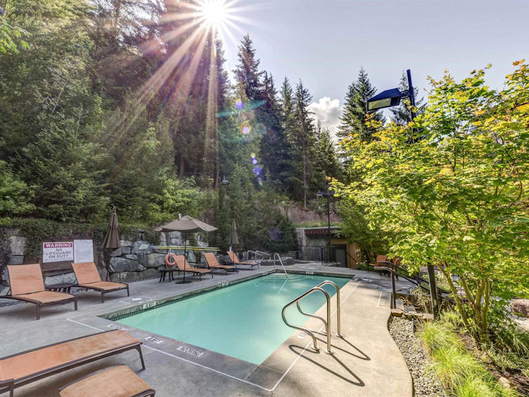 204C-2020 London Lane, Whistler, BC, V8E 0B6 - 30