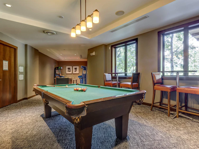 204C-2020 London Lane, Whistler, BC, V8E 0B6 - 26