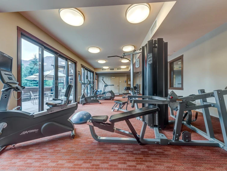 204C-2020 London Lane, Whistler, BC, V8E 0B6 - 16