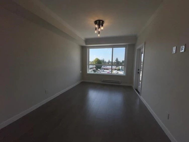 422-12109 223 Street, Maple Ridge, BC, V2X 5Y6 - 15