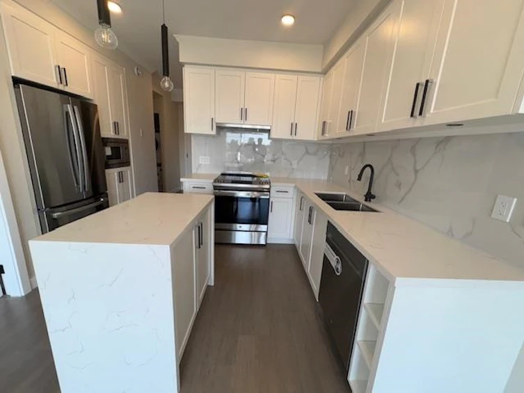 422-12109 223 Street, Maple Ridge, BC, V2X 5Y6 - 4