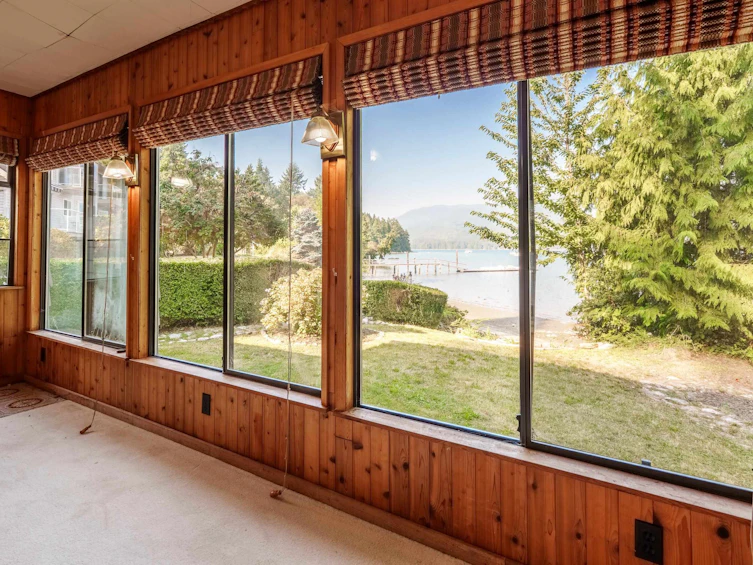 5883 Spray Street, Sechelt, BC, V7Z 0L7 - 27