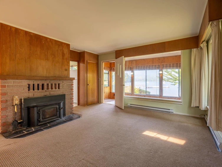 5883 Spray Street, Sechelt, BC, V7Z 0L7 - 28