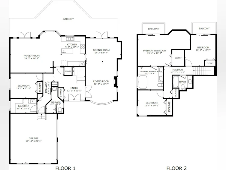 5883 Spray Street, Sechelt, BC, V7Z 0L7 - 39