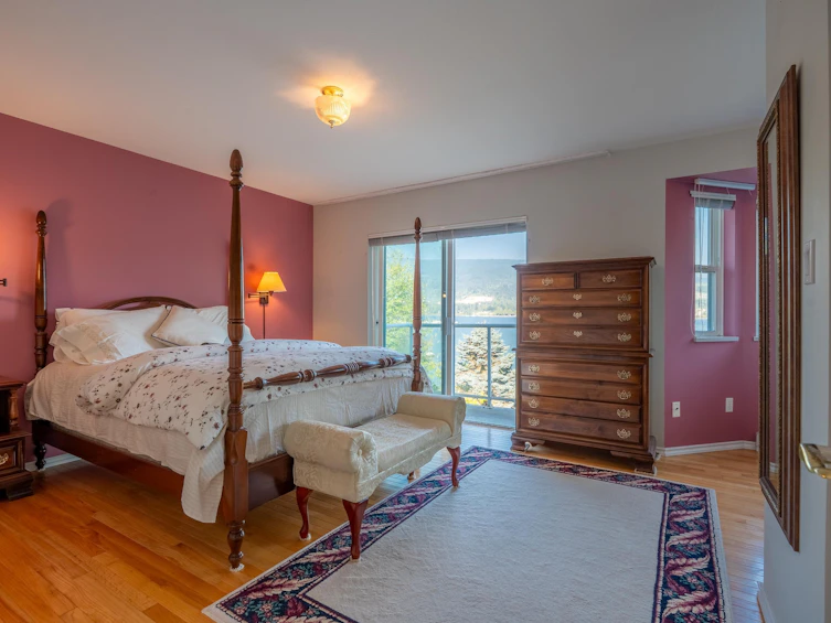 5883 Spray Street, Sechelt, BC, V7Z 0L7 - 16