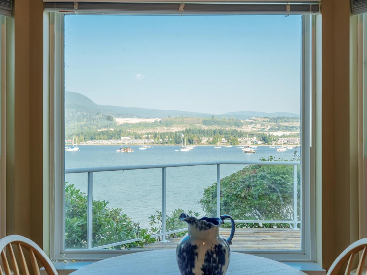 5883 Spray Street, Sechelt, BC, V7Z 0L7 - 15