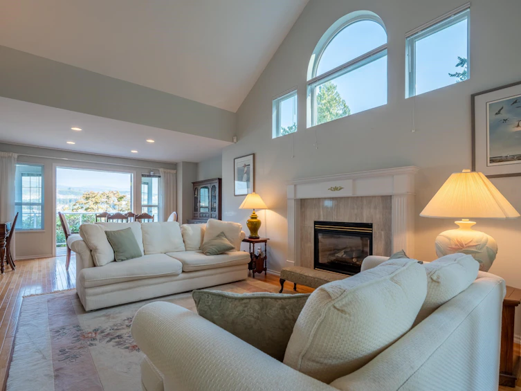 5883 Spray Street, Sechelt, BC, V7Z 0L7 - 7