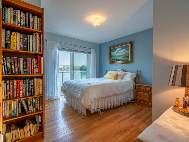 5883 Spray Street, Sechelt, BC, V7Z 0L7 - 19