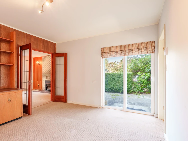 5883 Spray Street, Sechelt, BC, V7Z 0L7 - 30