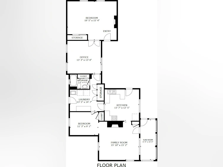 5883 Spray Street, Sechelt, BC, V7Z 0L7 - 40