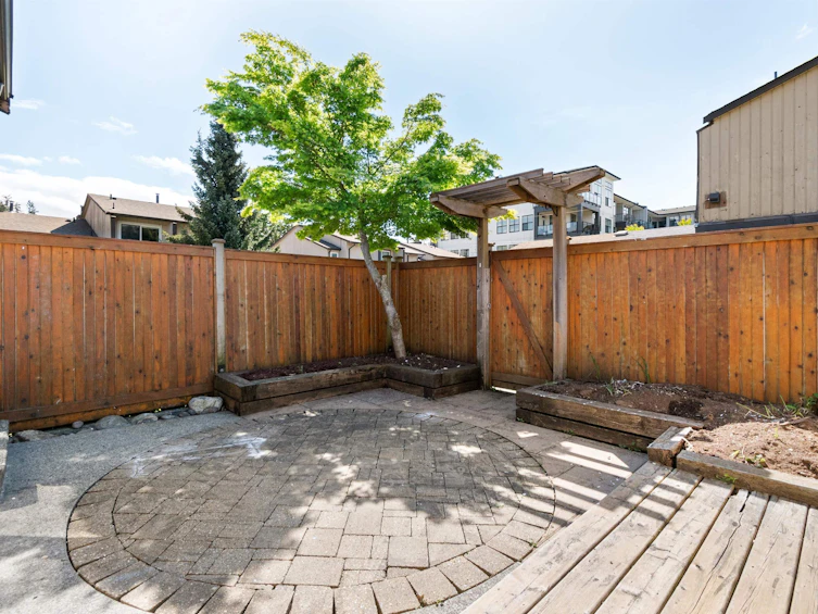 15-32870 Bevan Way, Abbotsford, BC, V2S 6R3 - 14