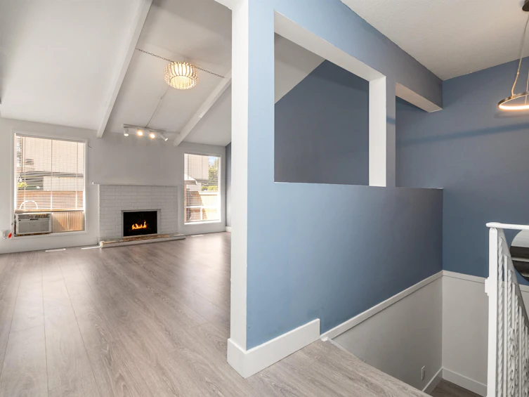 15-32870 Bevan Way, Abbotsford, BC, V2S 6R3 - 27
