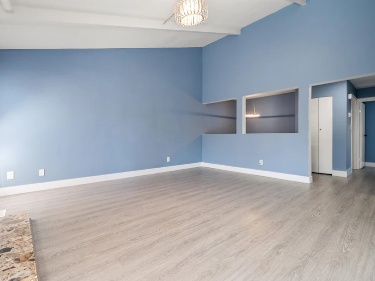 15-32870 Bevan Way, Abbotsford, BC, V2S 6R3 - 24