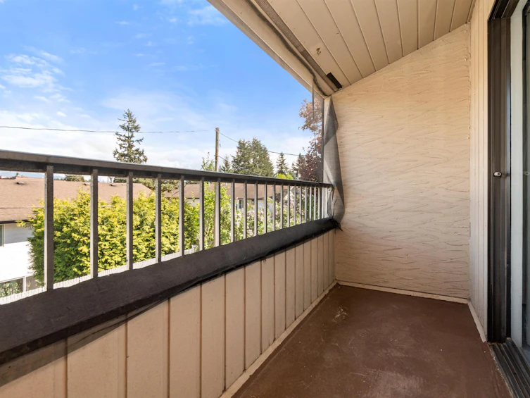 15-32870 Bevan Way, Abbotsford, BC, V2S 6R3 - 31