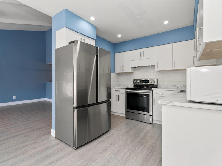 15-32870 Bevan Way, Abbotsford, BC, V2S 6R3 - 19