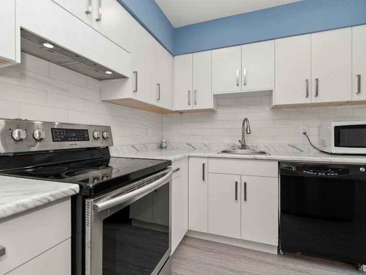 15-32870 Bevan Way, Abbotsford, BC, V2S 6R3 - 16