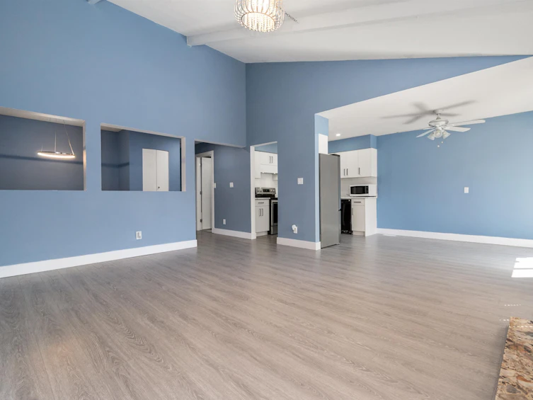 15-32870 Bevan Way, Abbotsford, BC, V2S 6R3 - 25