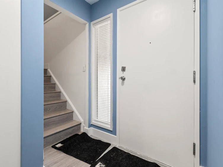 15-32870 Bevan Way, Abbotsford, BC, V2S 6R3 - 11