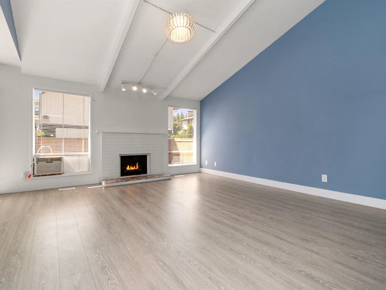 15-32870 Bevan Way, Abbotsford, BC, V2S 6R3 - 28